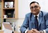 Remote Performance Reviews – Challenges and Tips- sujoy banerjee