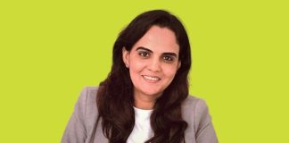SG Analytics appoints Dr. Kiran Bala as Chief Human Resources Officer