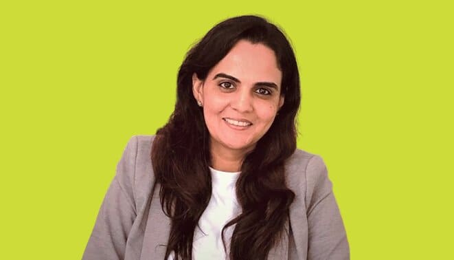 SG Analytics appoints Dr. Kiran Bala as Chief Human Resources Officer SG Analytics appoints Dr. Kiran Bala as Chief Human Resources Officer