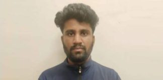 Sacked for taking videos of defence firm, a man plots to kill HR manager