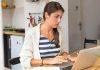 Simplilearn and JobsForHer come together to upskill 1000 women