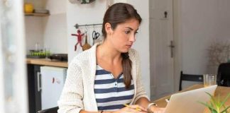 Simplilearn and JobsForHer come together to upskill 1000 women