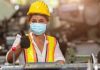 Steps for Safety of the Workers in Private Companies