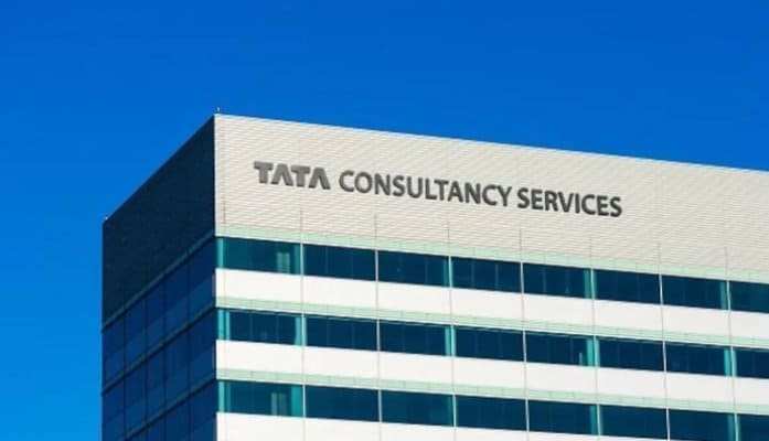TCS Digital Hiring Program 2022-registration ends on April 2 TCS Digital Hiring Program 2022-registration ends on April 2