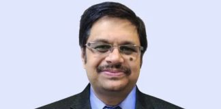 Tata Consumer Products looks for ramping up workforce by 8-10%