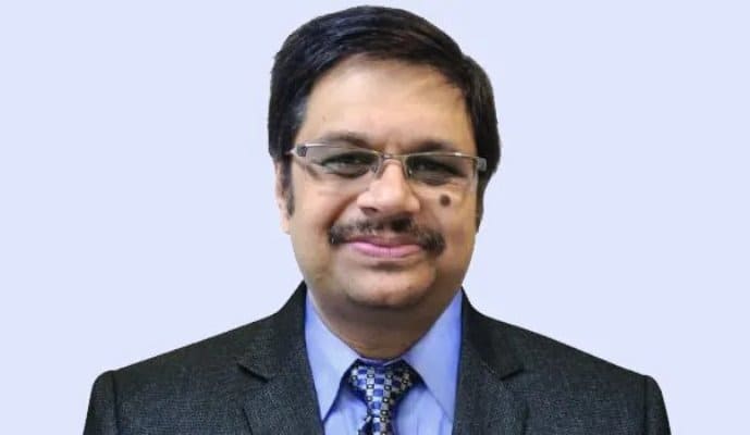 Tata Consumer Products looks for ramping up workforce by 8-10 Tata Consumer Products looks for ramping up workforce by 8-10%