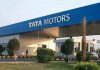 Tata Motors held liable for unfair labour practice-Bombay High Court
