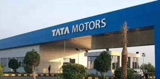 Tata Motors held liable for unfair labour practice-Bombay High Court