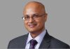 Tata Power appoints new Chief of Strategy, Innovation & Biz Collaboration