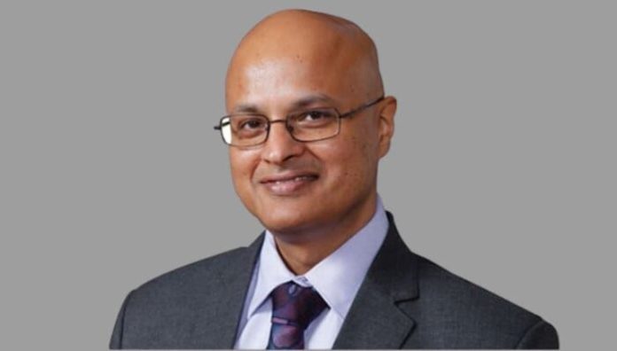 Tata Power appoints new Chief of Strategy, Innovation & Biz Collaboration Tata Power appoints new Chief of Strategy, Innovation & Biz Collaboration