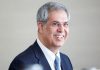 Tata Steel appoints Noel Naval Tata as additional director