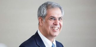 Tata Steel appoints Noel Naval Tata as additional director