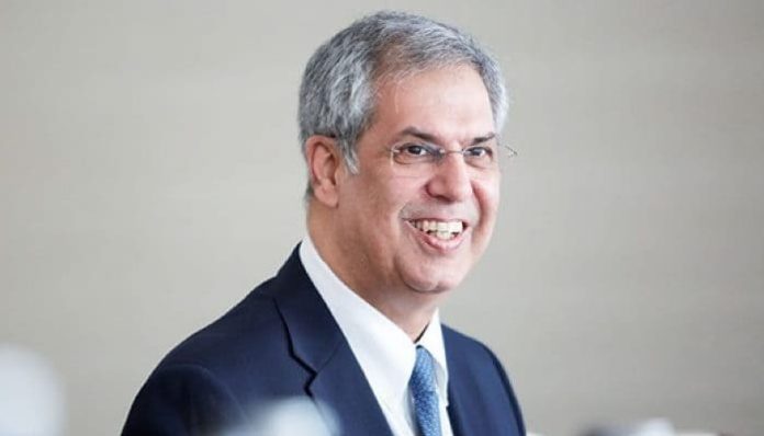 Tata Steel appoints Noel Naval Tata as additional director Tata Steel appoints Noel Naval Tata as additional director