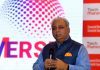 Tech Mahindra introduces TechMVerse, metaverse practices