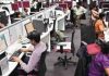 These Cities in India see a faster revival in return to workplaces