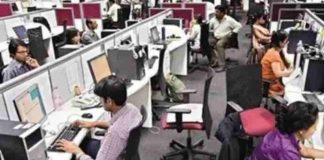 These Cities in India see a faster revival in return to workplaces