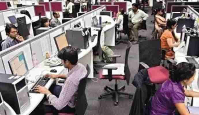 These Cities in India see a faster revival in return to workplaces These Cities in India see a faster revival in return to workplaces
