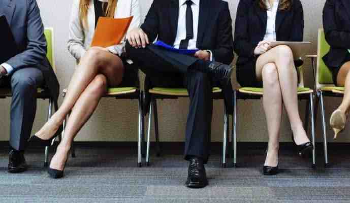 These Sectors to add 12 mn jobs by FY26, TeamLease Services Report These Sectors to add 12 mn jobs by FY26, TeamLease Services Report