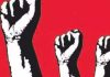 Trade union body calls for Pan-India strike against EPFO proposal