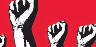 Trade union body calls for Pan-India strike against EPFO proposal
