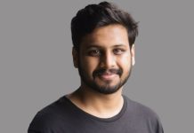 Using Health Benefits to Boost Employee Performance- Mayank Kale