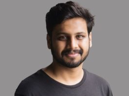 Using Health Benefits to Boost Employee Performance- Mayank Kale