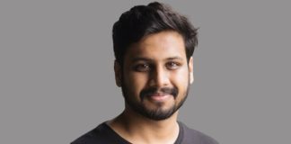 Using Health Benefits to Boost Employee Performance- Mayank Kale