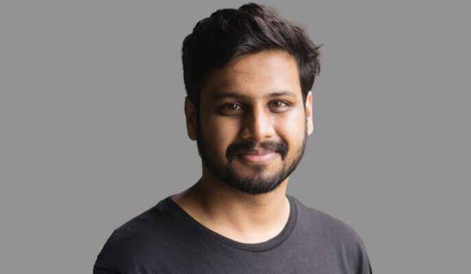 Using Health Benefits to Boost Employee Performance- Mayank Kale Using Health Benefits to Boost Employee Performance- Mayank Kale