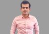 Vahdam India appoints Kalpesh Tiwari as CHRO
