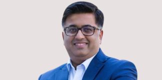 Vedantu appoints Nikhil Rungta as Chief Growth Officer