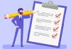 Viable checklist for Startups that plan to Scale Employment Structuring