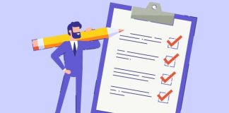 Viable checklist for Startups that plan to Scale Employment Structuring