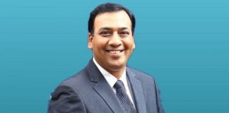 Vikrant Gupta joins apna.co as Head of People