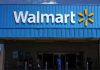 Walmart accelerates expansion, to hire thousands of people globally