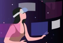 Why Metaverse is important for HR?