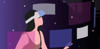 Why Metaverse is important for HR?