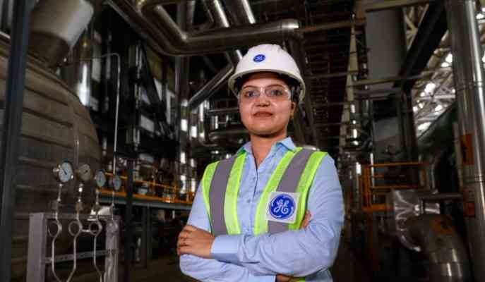 Wipro GE Healthcare to open all women manufacturing plant in Bengaluru Wipro GE Healthcare to open all women manufacturing plant in Bengaluru