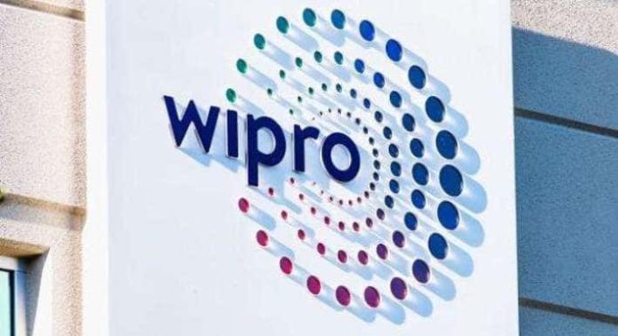 Wipro is hiring diversity candidates under Begin Again Program, apply here