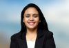Women in Labour Market - 2022