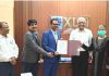 XLRI Jamshedpur to provide HR training to 500 Coal India employees