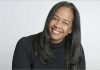 Yahoo appoints Alicin Reidy-Williamson as Chief Diversity & Culture Officer
