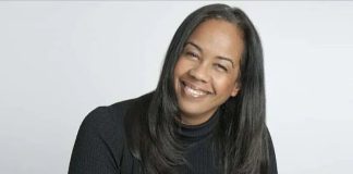 Yahoo appoints Alicin Reidy-Williamson as Chief Diversity & Culture Officer