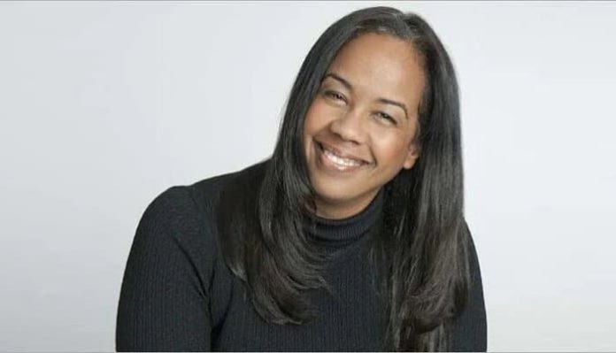 Yahoo appoints Alicin Reidy-Williamson as Chief Diversity & Culture Officer Yahoo appoints Alicin Reidy-Williamson as Chief Diversity & Culture Officer