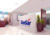 Zensar is hiring women professionals with career break under Enliven Initiative