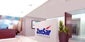 Zensar is hiring women professionals with career break under Enliven Initiative