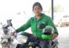 Zypp Electric to hire 3,000 women delivery partners by 2022