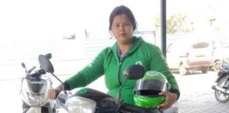 Zypp Electric to hire 3,000 women delivery partners by 2022