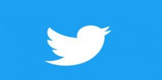 twitter to welcome employees back in the office