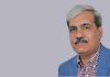 5 Key Factors Causing Talent War for Talent in India