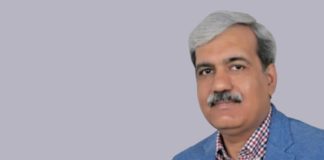 5 Key Factors Causing Talent War for Talent in India